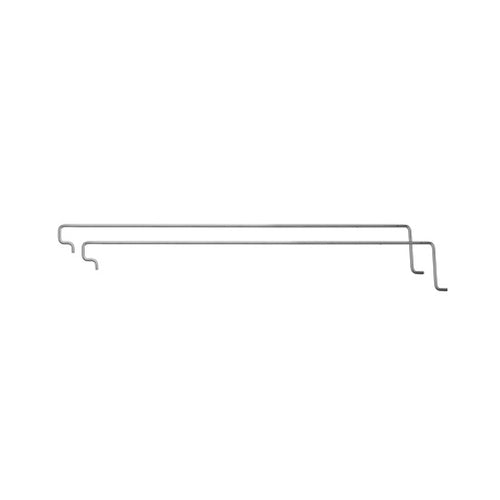 C5ZZ-6544890-1 Scott Drake 1965-1968 Trunk Lid Springs