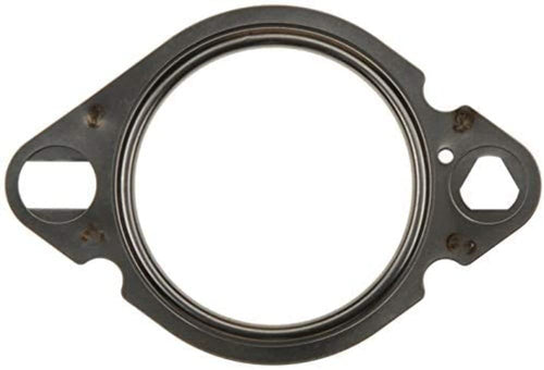 Catalytic Converter Gasket MAHLE F32287