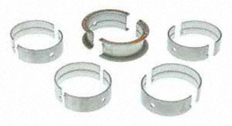 Engine Crankshaft Main Bearing Set MAHLE MS876P20