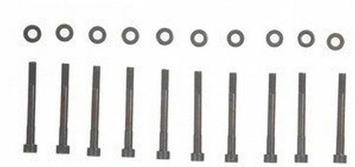Engine Cylinder Head Bolt Set MAHLE GS33320