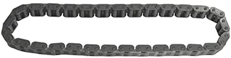 395 Melling Timing Chain