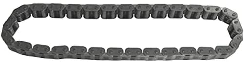 395 Melling Timing Chain