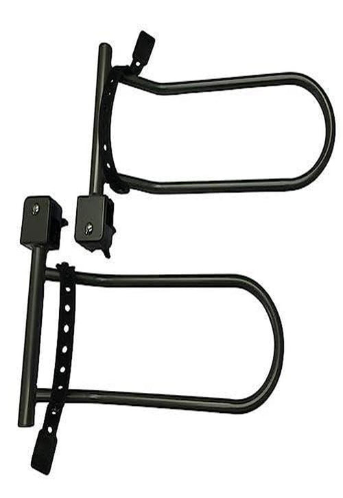 Fat Bike Wheel Tray Swagman XTC2