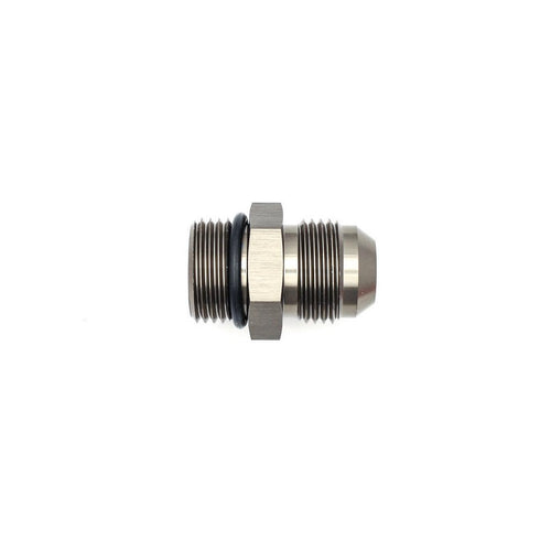 ORB to AN Adapter DeatschWerks 6-02-0403, 1 Pack