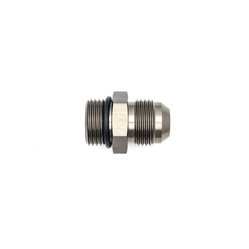ORB to AN Adapter DeatschWerks 6-02-0403, 1 Pack
