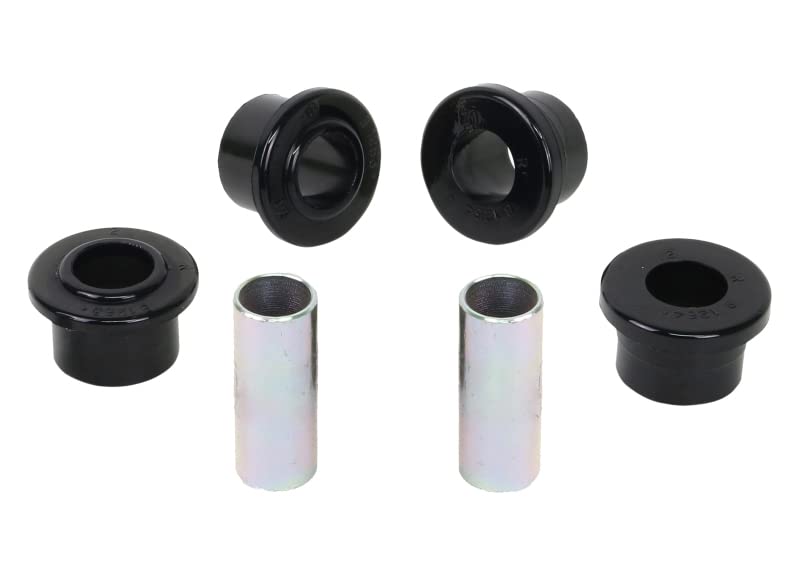W51263 Whiteline Front Control Arm Bushing