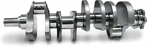 Scat 440026 Crankshaft Scat
