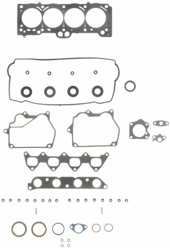 HS FEL-PRO 9955 PT Head Gasket Set