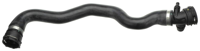 Premium 51512 Modular Coolant Hose nobrandname