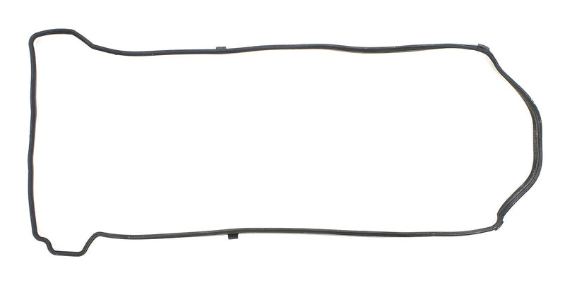 C14012 COMETIC Valve Cover Gasket