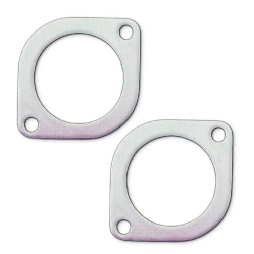 Graphite Remflex Pipe Flange Gasket RF8019