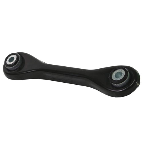 Bushing Kit Whiteline WA401, Black