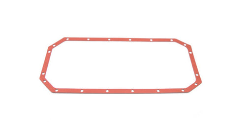 SCE Gasket Steel Core 274090 Oil Pan Gasket