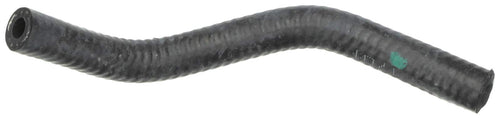 Molded Heater Hose Gates 18099