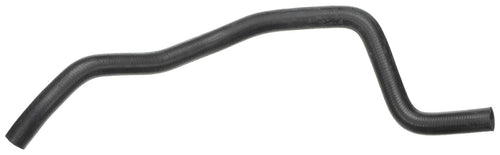 Premium Gates Molded Heater Hose 19386