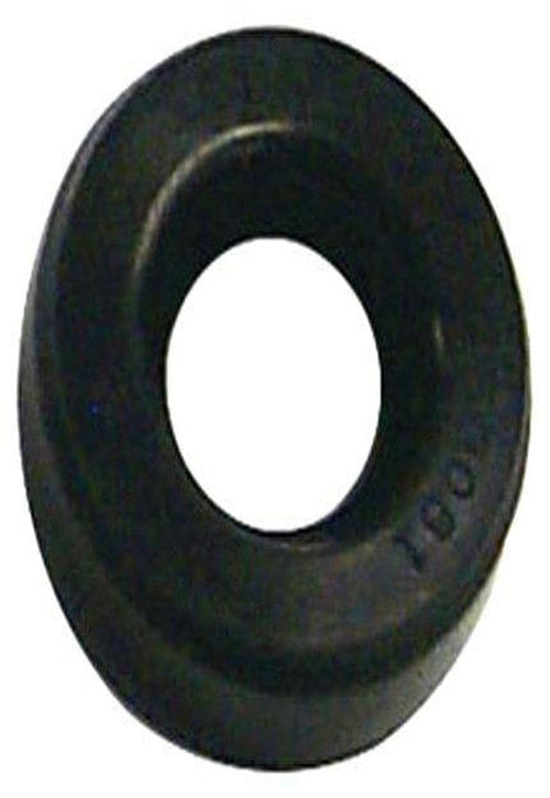 18-2054 Sierra Oil Seal
