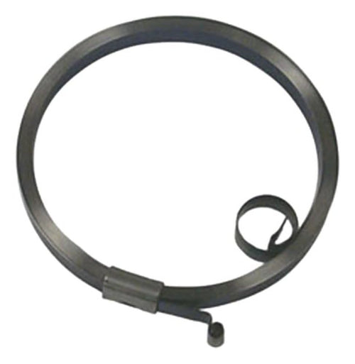 Marine Rewind Spring Sierra 18-6503 for Johnson/Evinrude Outboard Motor