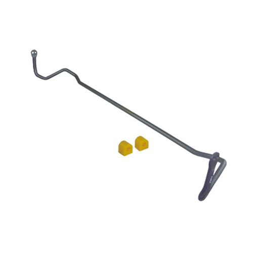 Heavy Duty Whiteline BCR15Z Sway Bar