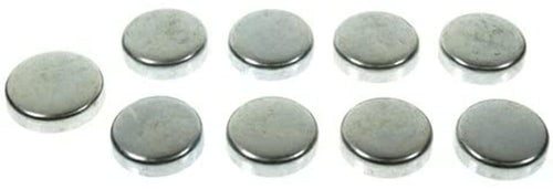 MPE-172R Melling Freeze Plug Kit