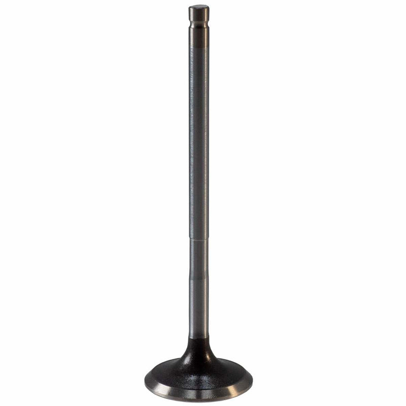 V2007 Melling Exhaust Valve