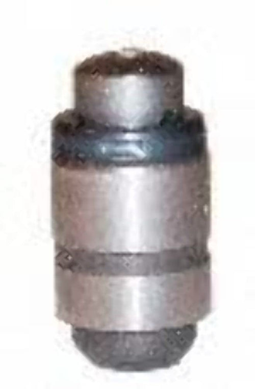 OE Type Melling Replacement Valve Lifter (JB2250)