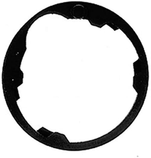 Engine Coolant Thermostat Housing O-Ring MAHLE C24096