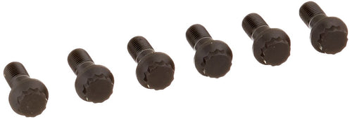Flywheel Bolt Kit ARP 350-2801 for Ford V8