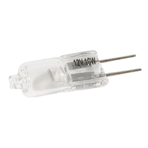 Replacement Camco JC-10 Halogen Fog/Driving Light Bulb 54702
