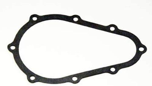 WIX Gasket FILTER