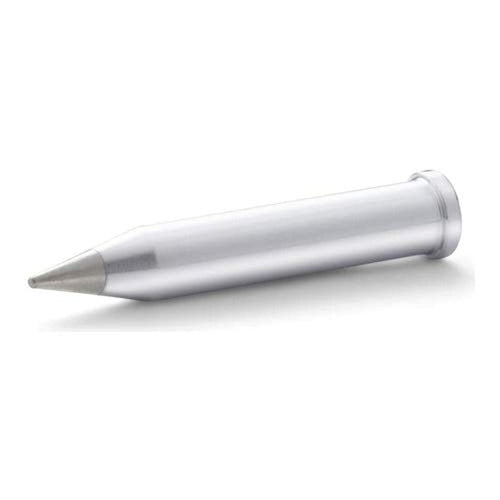 Weller XT O SOLDERING TIP T0054471499 1.0MM, Black