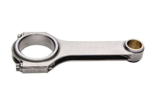 CRS65353D-1 Eagle 6.53 in. Big Block Chevy 4340 Forged H-Beam Rod