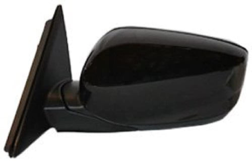 Honda Accord TYC 4700842 Driver Side Power Heated Replacement Mirror