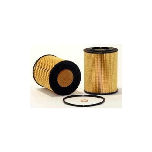 WIX FILTR 178 Pro-Tech Filters Oil Filter