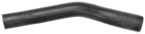 Premium Gates Molded Heater Hose 19156