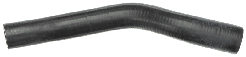 Premium Gates Molded Heater Hose 19156