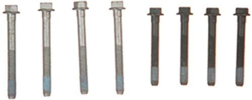 Engine Cylinder Head Bolt Set MAHLE Original, 1 Pack