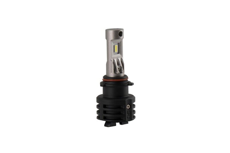 P13W Diode Dynamics - White SL2 LED Bulb Each