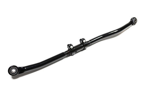 Dodge RAM 2500/3500 YETI XD™ Adjustable Front Track Bar (2014-Current 2500 / 2013 - Current 3500)