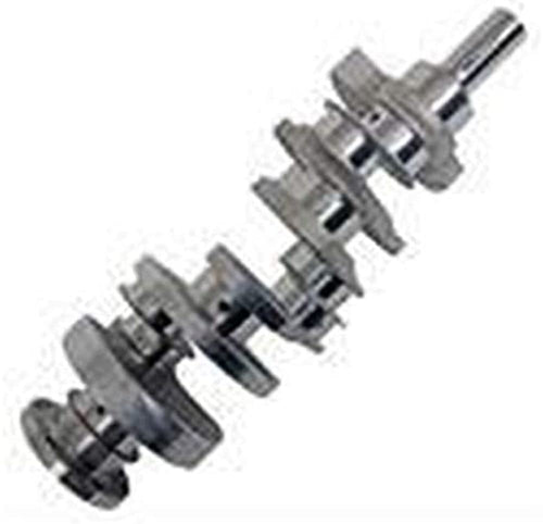 Forged Eagle Crankshaft 523134005967