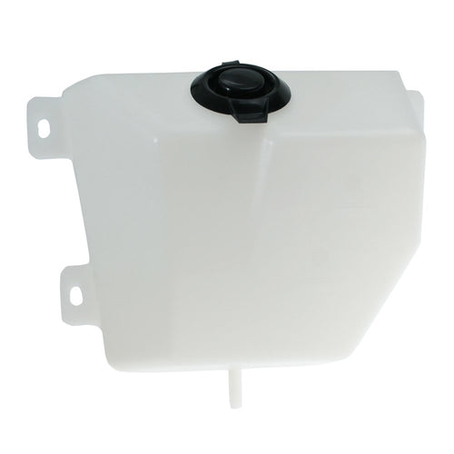 1967-1968 Scott Drake Windshield Washer Reservoir C7OZ-17618-A