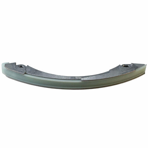 Melling Timing Chain Guide BG5506 Stock Replacement