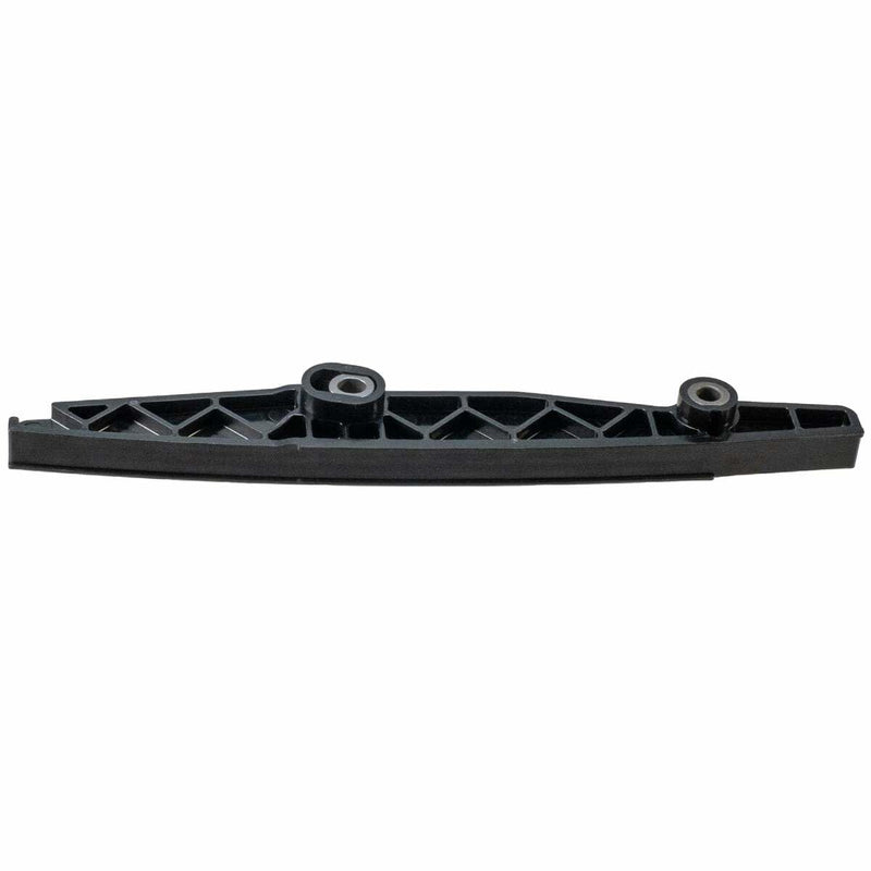 Melling Timing Chain Guide BG5551 Stock Replacement