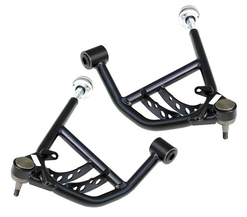 1965-70 Chevy Impala Ridetech Front StrongArms