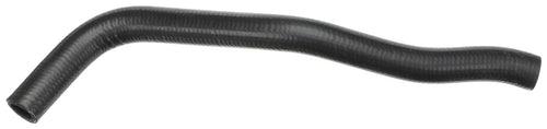Premium Gates Molded Heater Hose 18846
