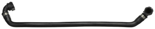 Premium 51707 Modular Coolant Hose nobrandname