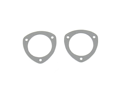3-1/2" Collector Gasket Patriot Exhaust H7951