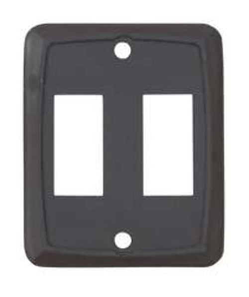P7218 Diamond Group Switch Plate Cover