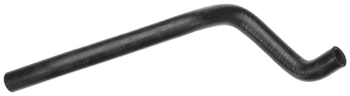 Premium Gates Molded Heater Hose 19131