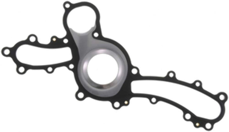 Engine Water Pump Gasket MAHLE K32165