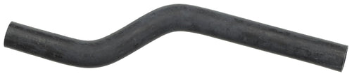 HVAC Heater Hose Gates 12053